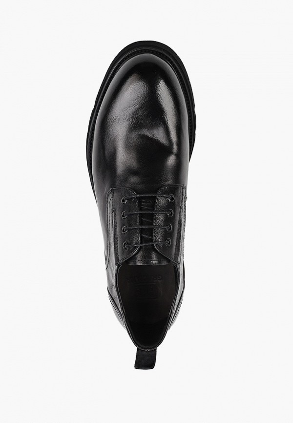 фото Туфли graciana