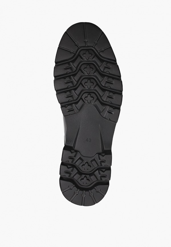 фото Туфли graciana