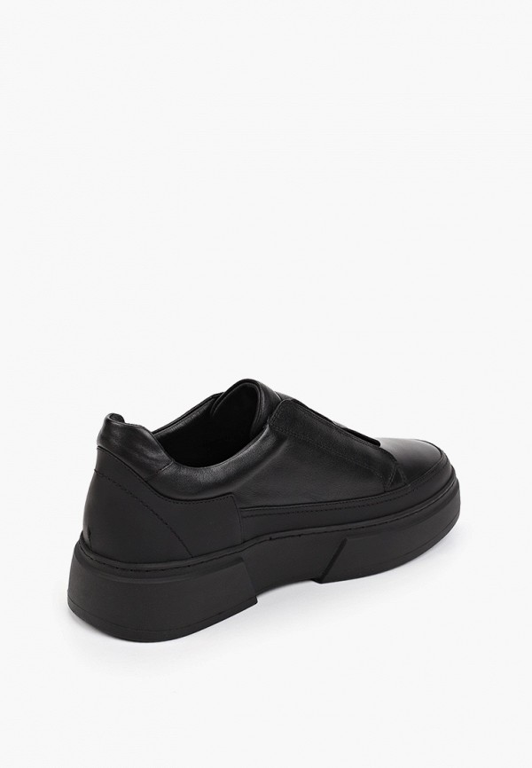 фото Кеды libero