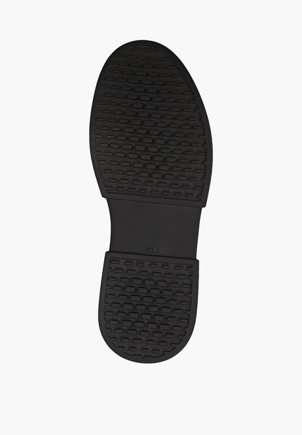 фото Кеды libero