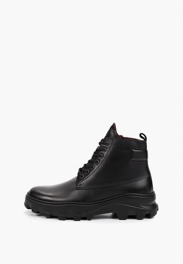 Ботинки Libero 28399₽