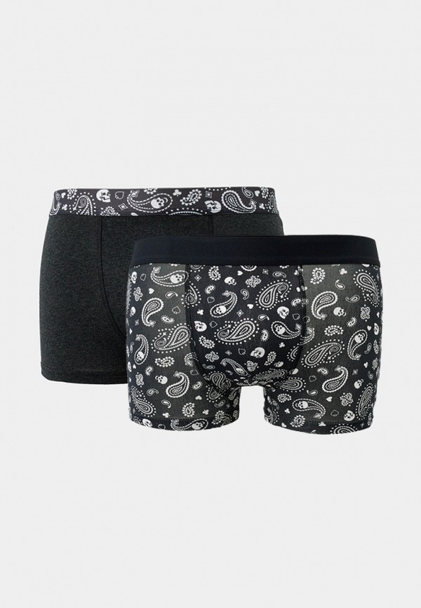 Трусы 2 шт Funday 419₽