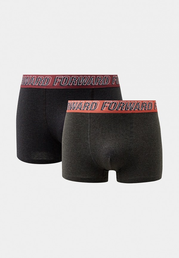Трусы 2 шт Funday 699₽
