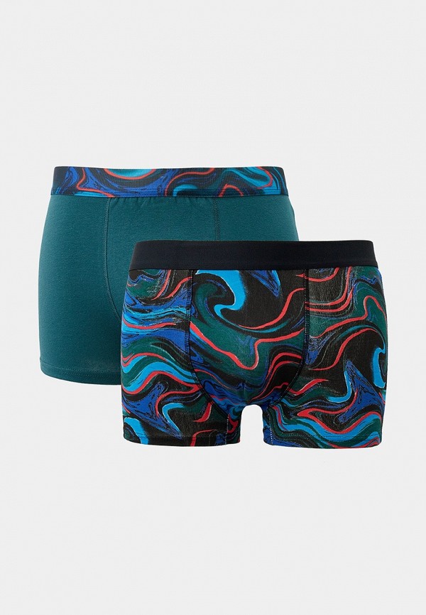 Трусы 2 шт Funday 699₽