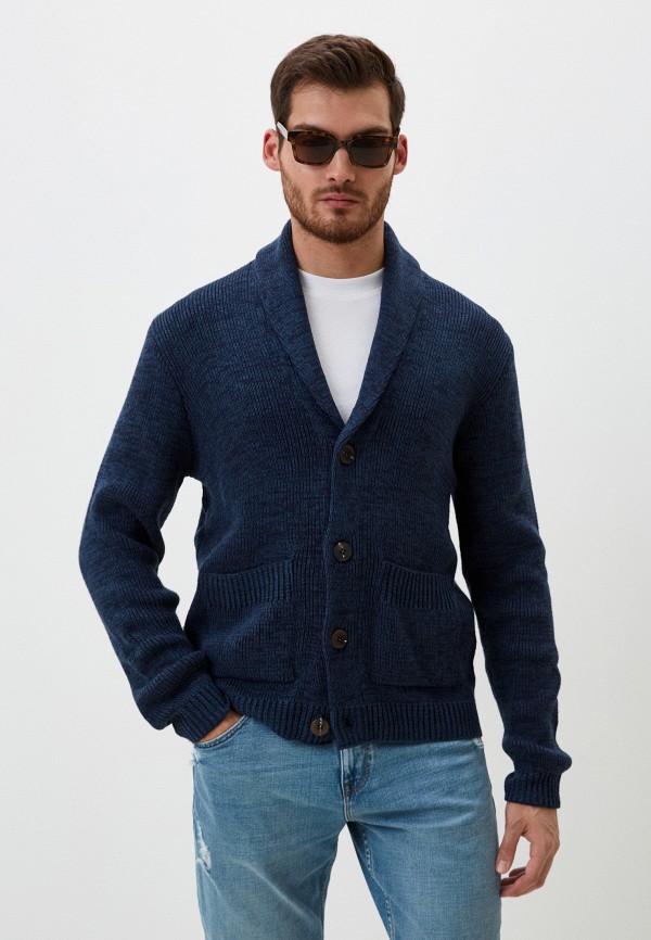 Кардиган Funday 1999₽