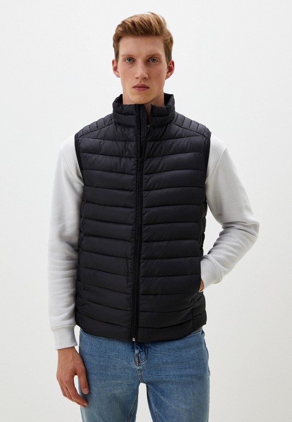 Жилет утепленный Funday 2499₽