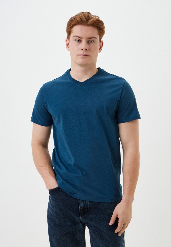 фото Футболка funday