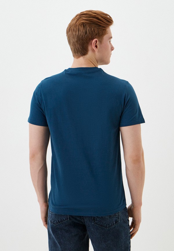 фото Футболка funday