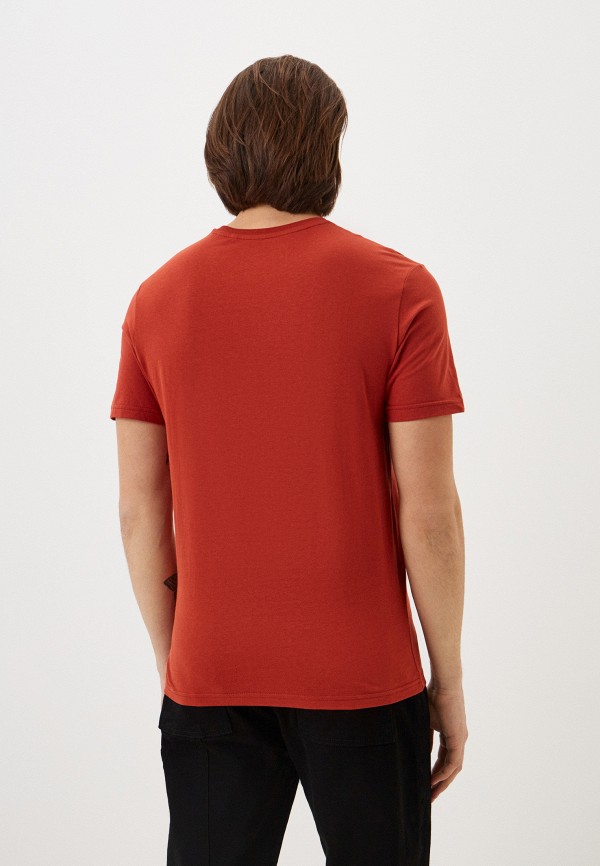 фото Футболка funday