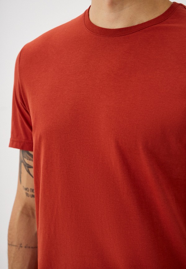 фото Футболка funday