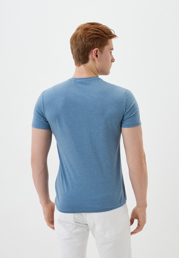 фото Футболка funday