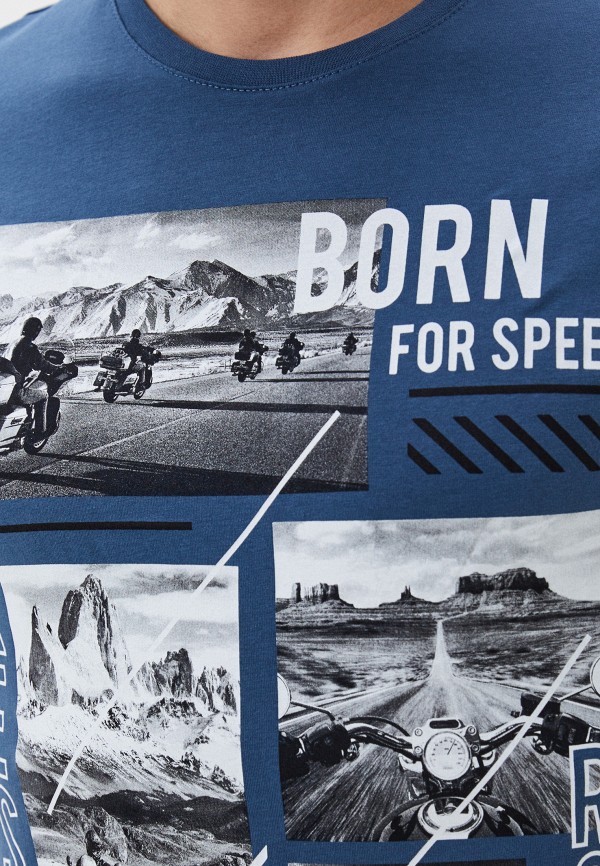 фото Футболка funday