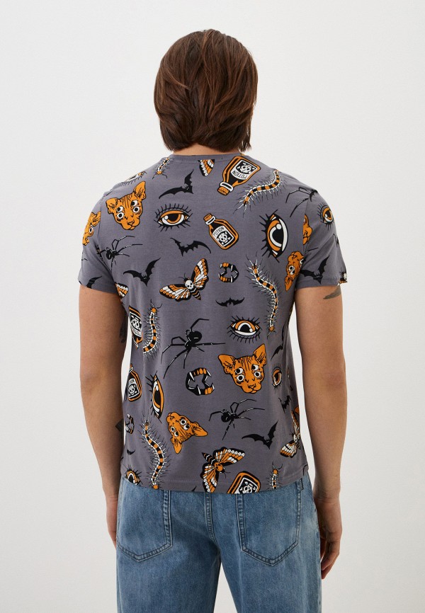 фото Футболка funday