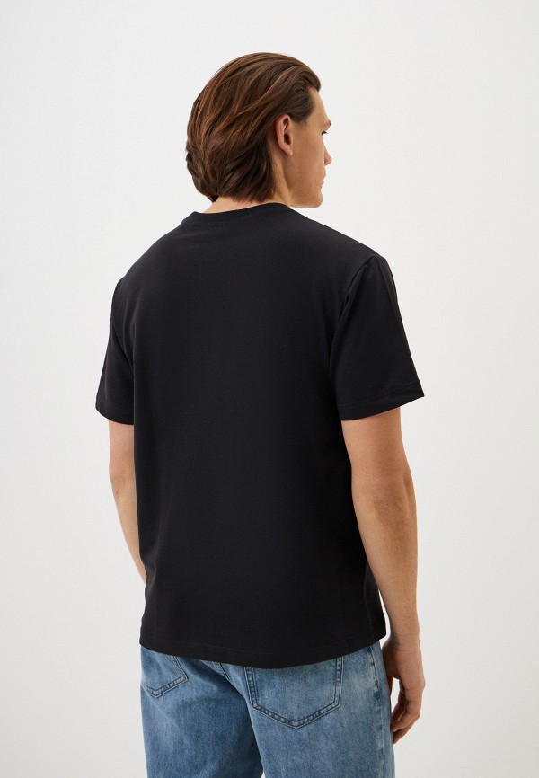 фото Футболка funday