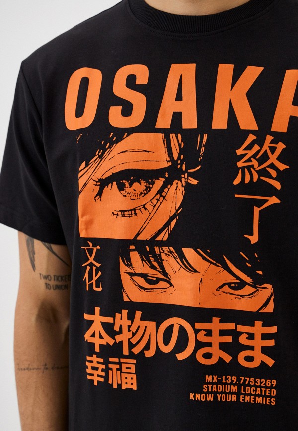 фото Футболка funday