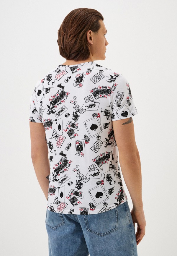 фото Футболка funday