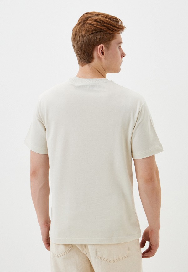 фото Футболка funday