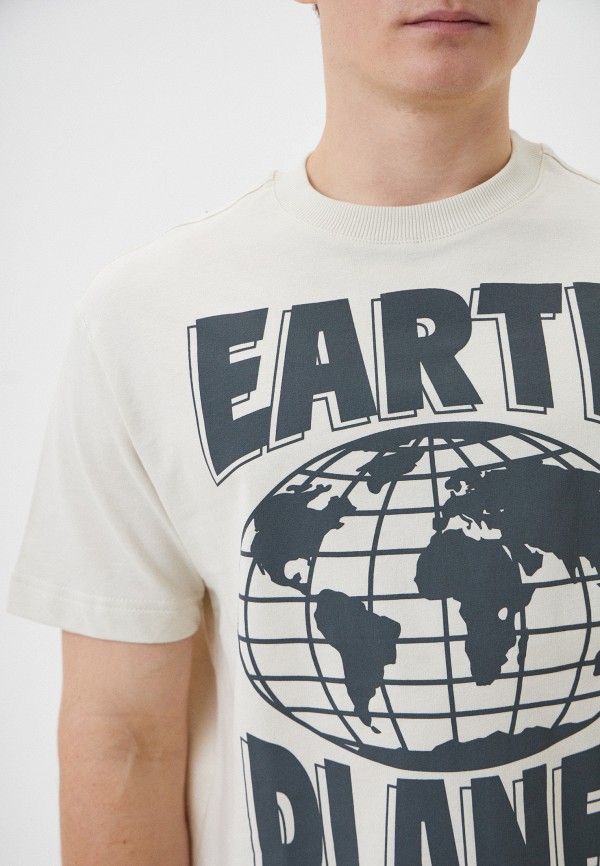 фото Футболка funday