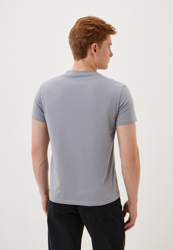 фото Футболка funday