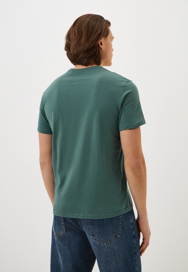 фото Футболка funday