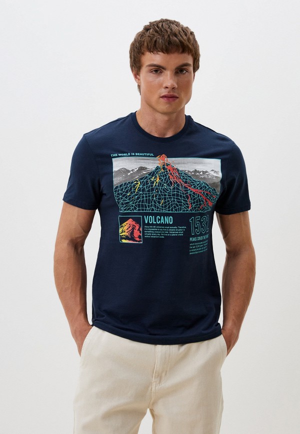 Футболка Funday 599₽