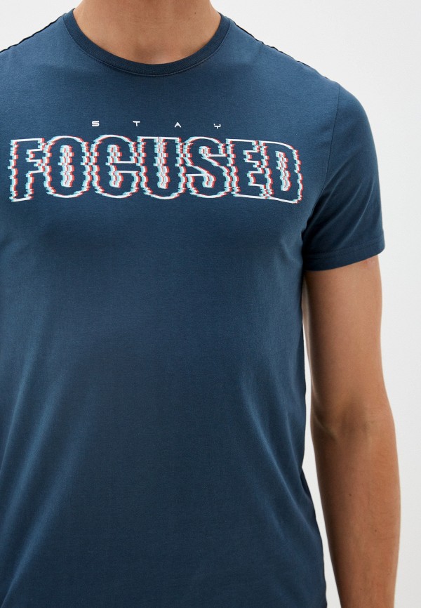 фото Футболка funday