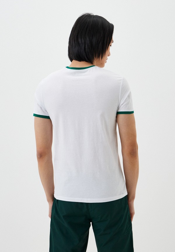 фото Футболка funday