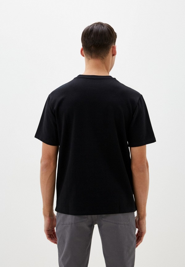 фото Футболка funday