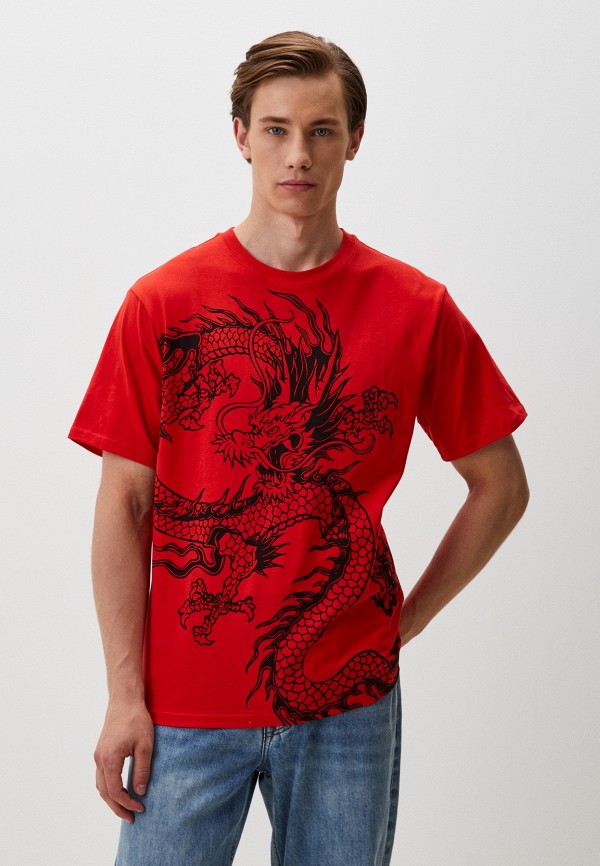 Футболка Funday