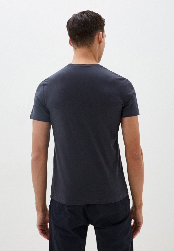 фото Футболка funday