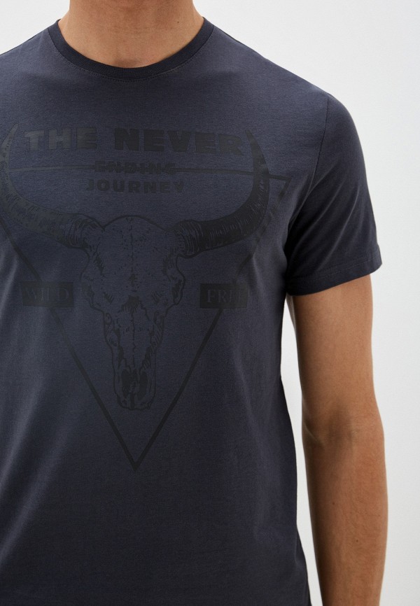 фото Футболка funday