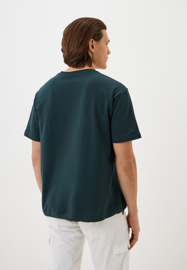 фото Футболка funday