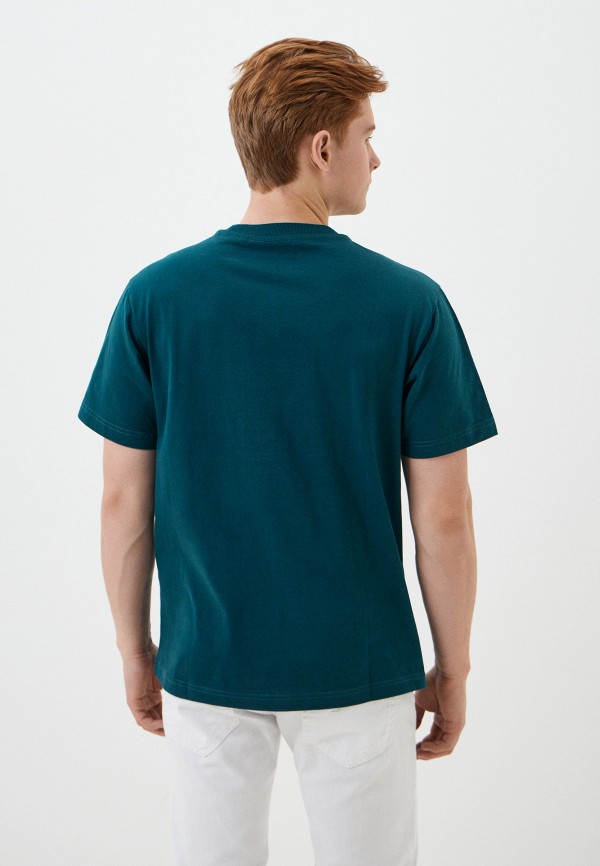 фото Футболка funday