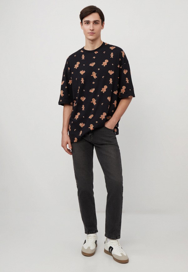 фото Футболка modis