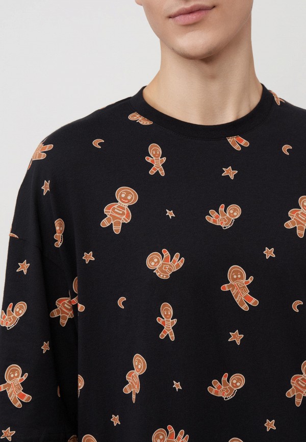 фото Футболка modis