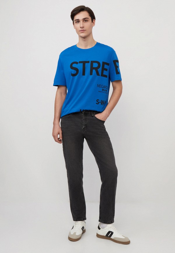 фото Джинсы modis