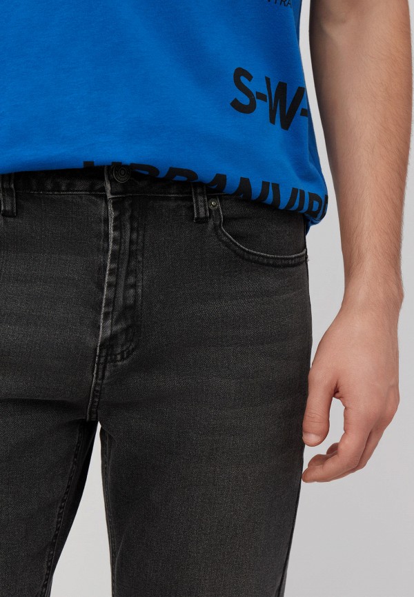 фото Джинсы modis