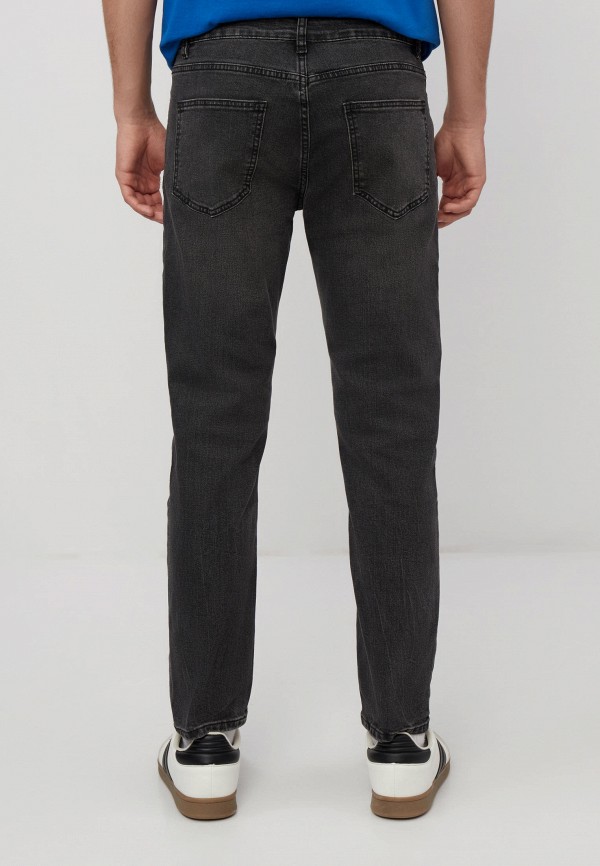 фото Джинсы modis