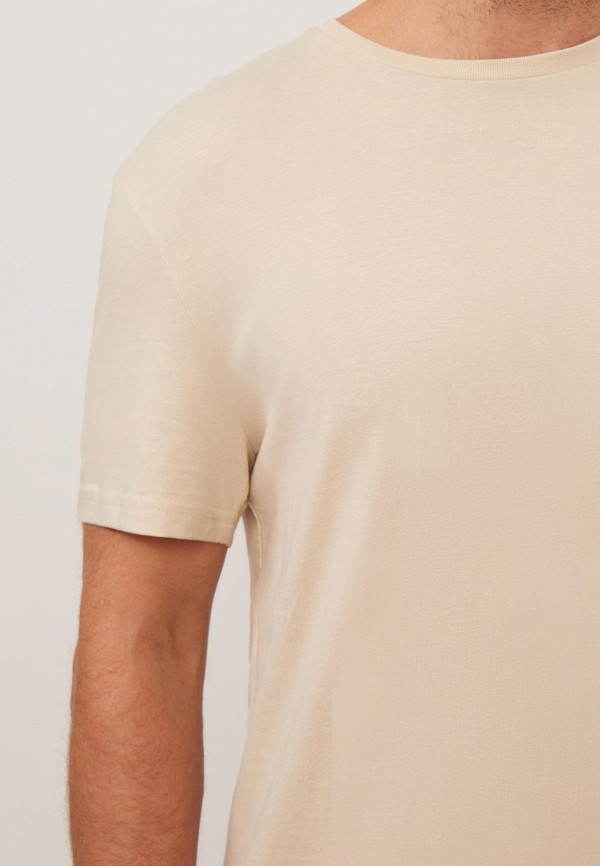 фото Футболка modis