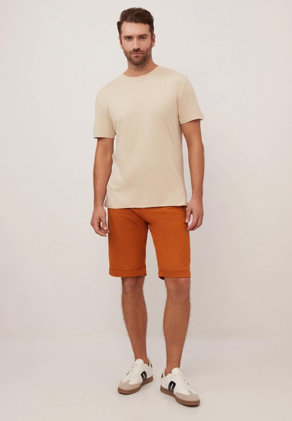 фото Футболка modis