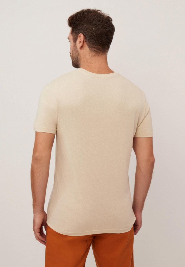 фото Футболка modis