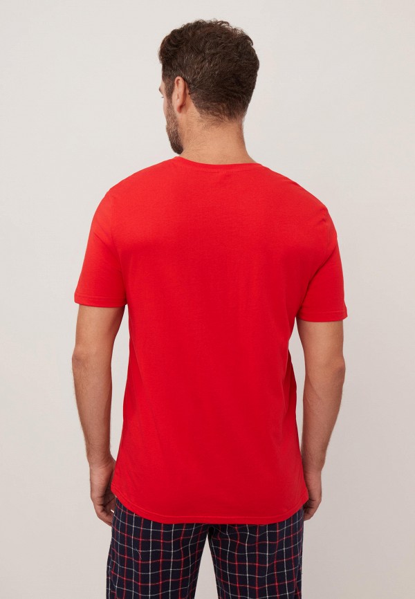 фото Футболка домашняя modis