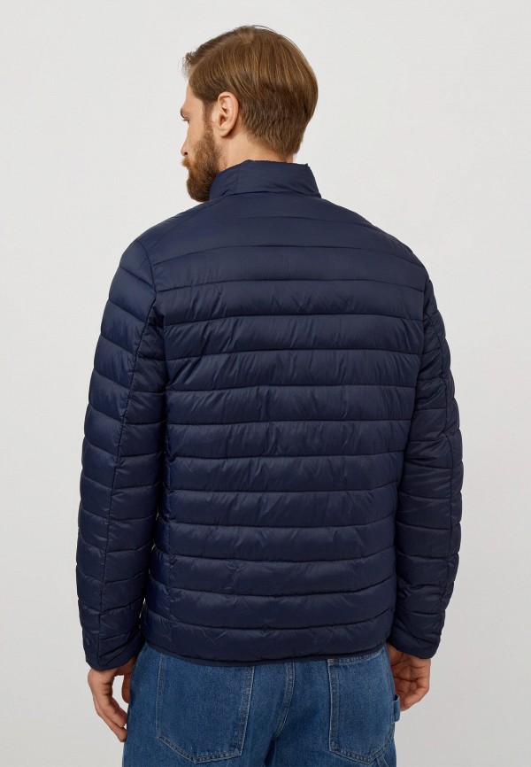 фото Куртка утепленная modis