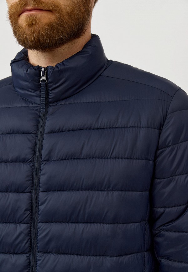 фото Куртка утепленная modis