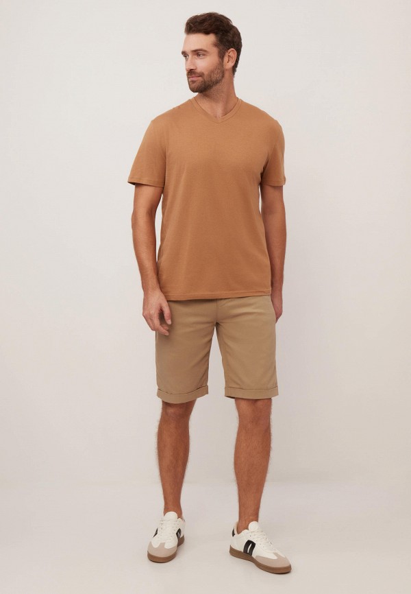 фото Футболка modis