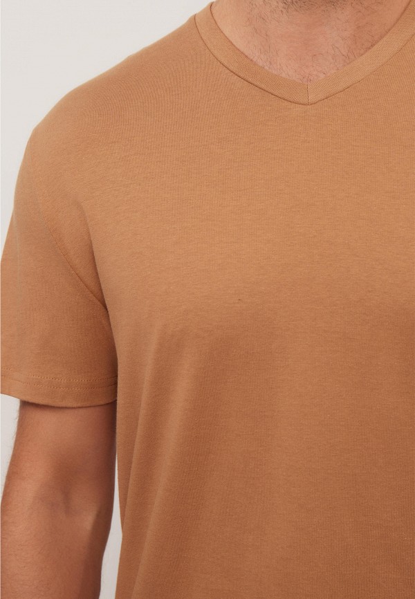 фото Футболка modis