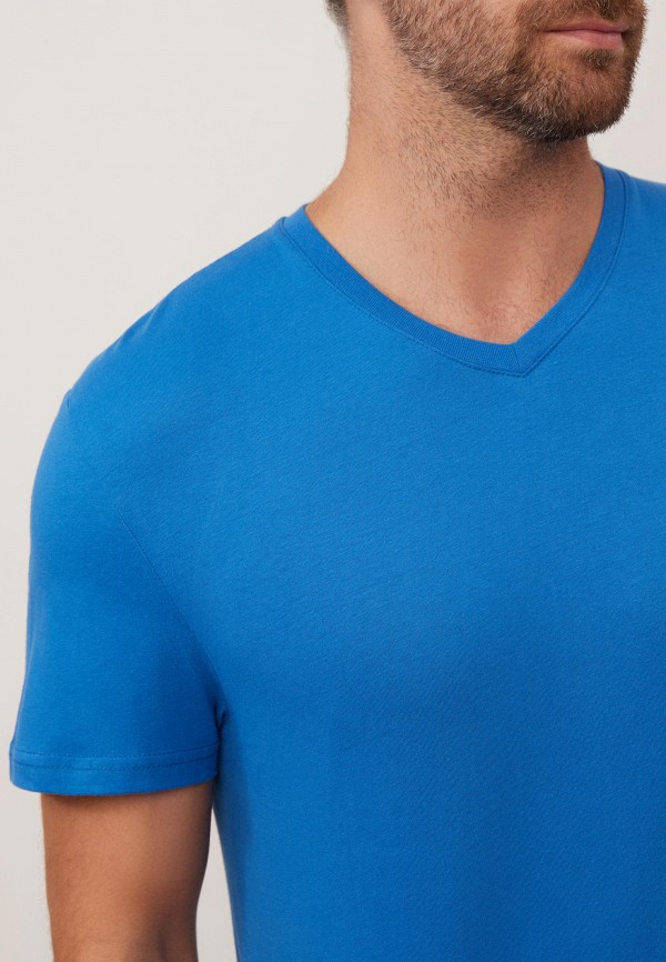 фото Футболка modis