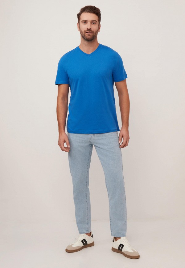 фото Футболка modis