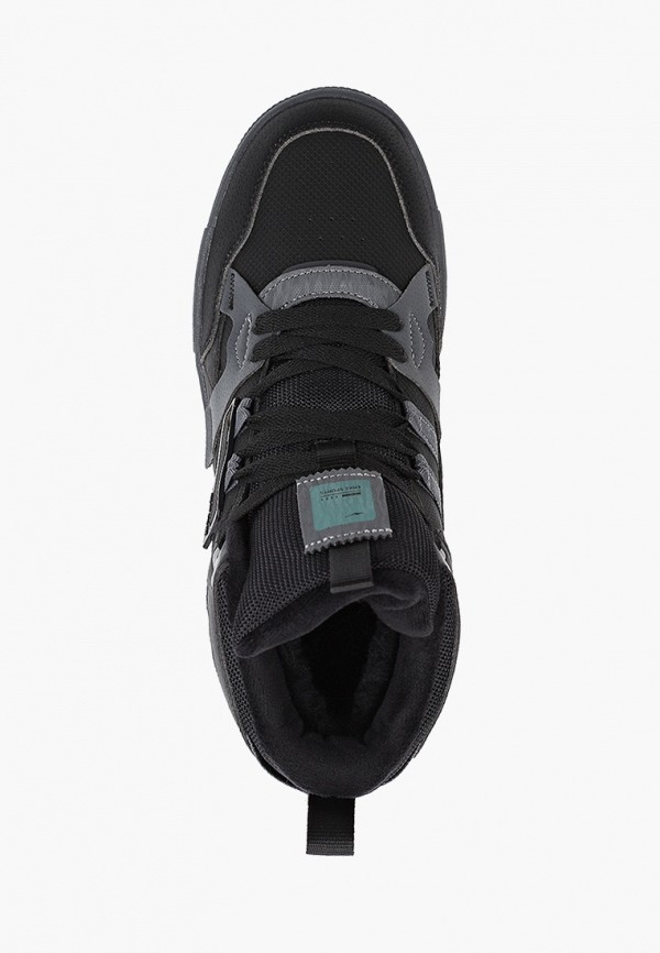 фото Кеды erke