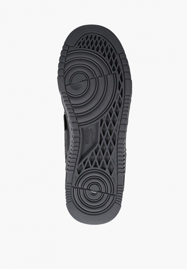 фото Кеды erke